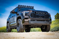 ICON 22-25 Toyota Tundra 2.5 Series VS RR CDXS Coilover Kit - Burkken Auto Parts