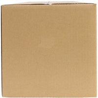 K&N Air Filter with Carbon Fiber Top and Base - Burkken Auto Parts