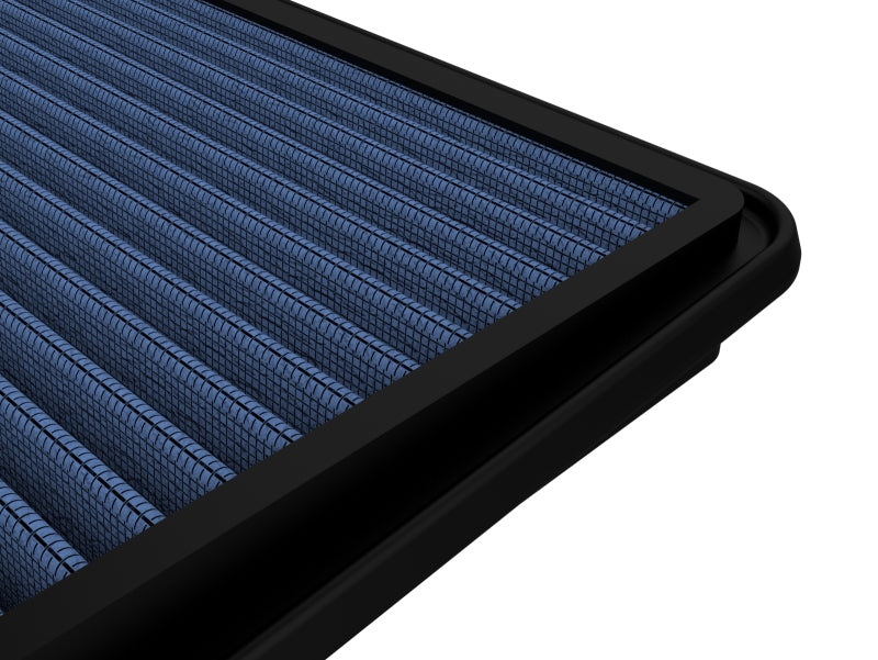 aFe 19-21 Suzuki Jimny (L4-1.5L) Magnum FLOW OE Replacement Air Filter w/ Pro 5R Media - Burkken Auto Parts