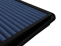 aFe 19-21 Suzuki Jimny (L4-1.5L) Magnum FLOW OE Replacement Air Filter w/ Pro 5R Media - Burkken Auto Parts