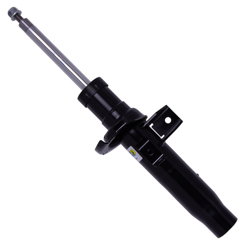 Bilstein B4 OE 19-21 BMW Z4 / 20-21 Toyota GR Supra Front Left Suspension Strut Assembly - Burkken Auto Parts