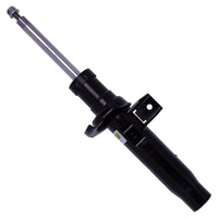 Bilstein B4 OE 19-21 BMW Z4 / 20-21 Toyota GR Supra Front Left Suspension Strut Assembly - Burkken Auto Parts