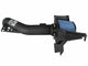 aFe MagnumFORCE Intake Stage-2 Pro 5R 12-15 BMW 335i (F30) L6 3.0L (t) N55 - Burkken Auto Parts