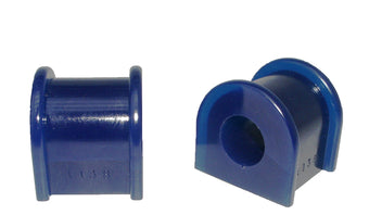 compare product