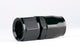Aeromotive Hose End - AN-12 - Straight - Burkken Auto Parts