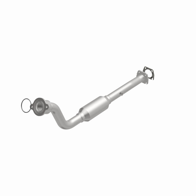 Magnaflow California Direct Fit Converter 96-97 Chevrolet Lumina 3.4L - Burkken Auto Parts