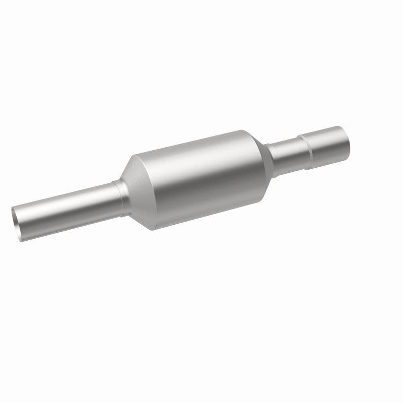 Magnaflow 2002 Dodge Ram 3500 5.9L Direct Fit Converter - Burkken Auto Parts