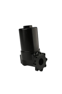 Aeromotive A3000 Pre-Filter Only - Burkken Auto Parts