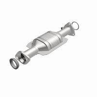 MagnaFlow Conv DF 95 Honda Odyssey 2.2L - Burkken Auto Parts
