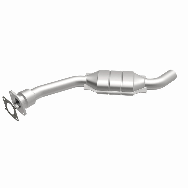 MagnaFlow Conv DF 00-04 Ford Taurus 3.0L - Burkken Auto Parts