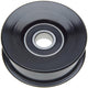 Gates 03-06 Lincoln LS 3.9L V8 DriveAlign Idler Pulley