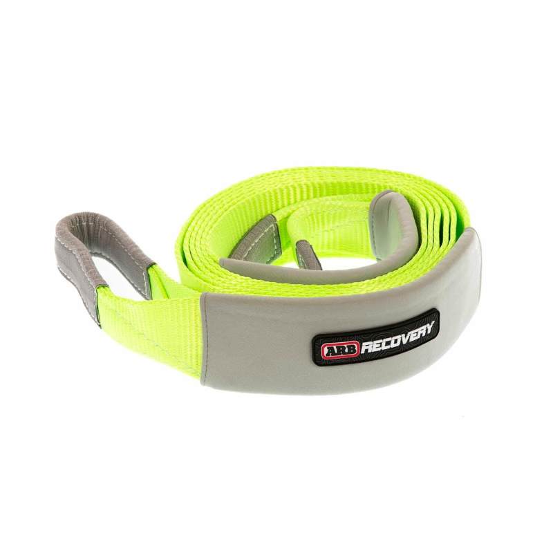 ARB Tree Protector 16 Ft - Burkken Auto Parts