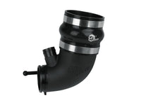 aFe 15-21 VW GTI L4-2.0L (t) Turbo Inlet Tube - Burkken Auto Parts
