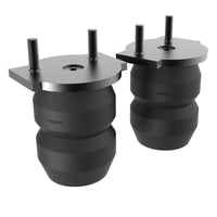 Timbren 1996 Mitsubishi Fuso FE-SP Front Suspension Enhancement System - Burkken Auto Parts