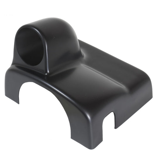 Autometer 99-03 Volkswagen Golf / 99-03 Jetta 52mm Single Steering Column Pod - Burkken Auto Parts