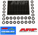 ARP Chevy 4-Cylinder Hex Head Stud Kit - Burkken Auto Parts