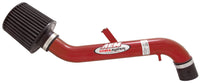 AEM Short Ram Intake System S.R.S. ACC 98-02 4CYL - Burkken Auto Parts