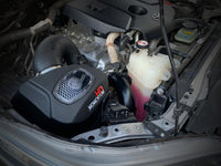 aFe 15-20 Toyota Hilux L4-2.8L (td) Momentum HD Cold Air Intake System w/ Pro 10R Media - Burkken Auto Parts