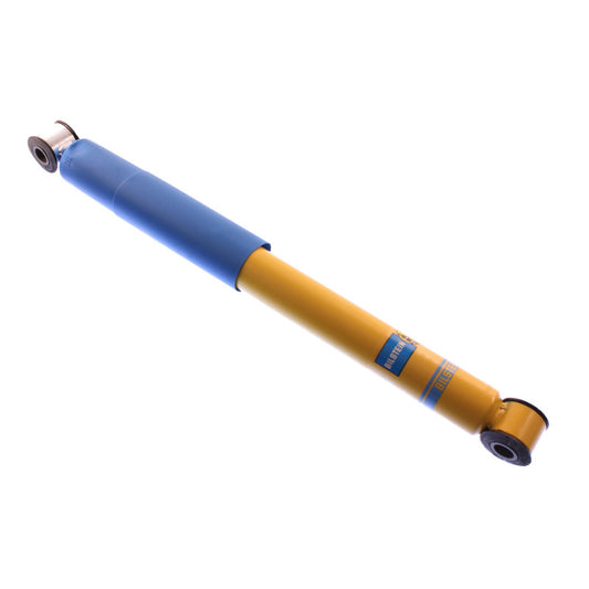 Bilstein B8 90-93 Freightliner V-Line Rear 46mm Monotube Shock Absorber - Burkken Auto Parts