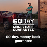 Air Lift LoadLifter 5000 Air Spring Kit for 23-25 Toyota Seqouia 4WD - Burkken Auto Parts