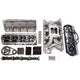Edelbrock Power Package Top End Kit 351W Ford 400 Hp - Burkken Auto Parts
