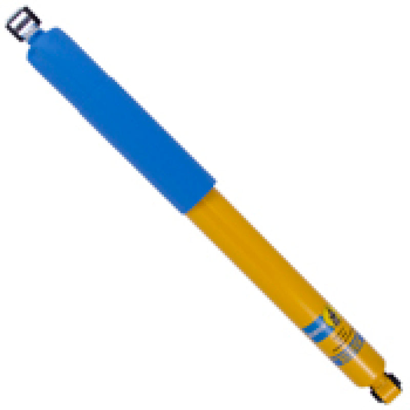 Bilstein B6 4600 46mm 17-19 Ford F-550 Super Duty 4WD - Burkken Auto Parts