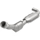MagnaFlow Conv DF 01 Ford Trucks 4.6L - Burkken Auto Parts