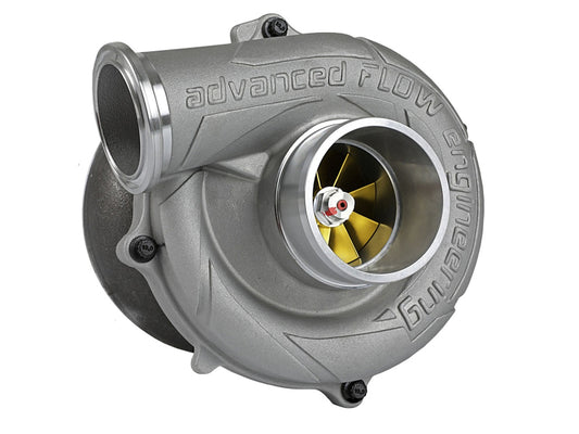 aFe BladeRunner GT Series Turbocharger 94-97 Ford 7.3L (td) - Burkken Auto Parts