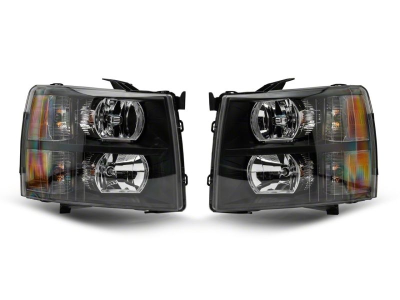 Photo - Close Up