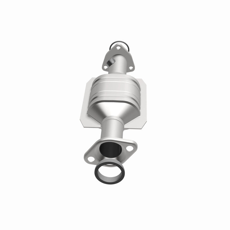 MagnaFlow Conv DF 95 Honda Odyssey 2.2L - Burkken Auto Parts