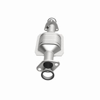 MagnaFlow Conv DF 95 Honda Odyssey 2.2L - Burkken Auto Parts