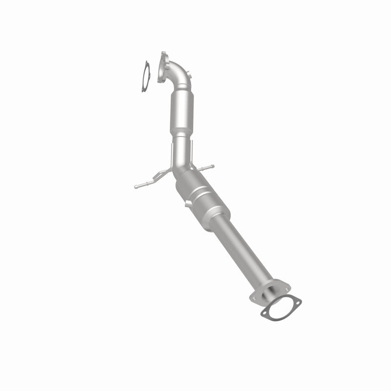Magnaflow 02-04 Volvo S60 2.3L Direct Fit Converter - Burkken Auto Parts