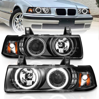 compare product