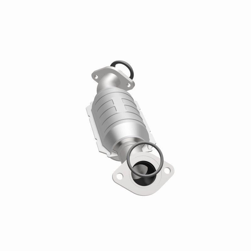 MagnaFlow Conv DF 04-07 Cadillac CTS 2.8L/3.6L Passenger Side - Burkken Auto Parts