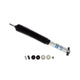 Bilstein 5100 Series 99-06 Chevy Silverado 1500/97-03 Ford F-150 Front 46mm Monotube Shock Absorber - Burkken Auto Parts