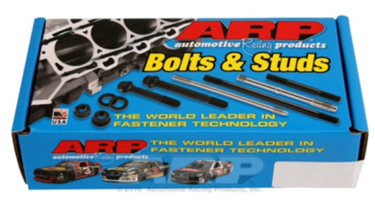 ARP Honda/Acura 2.0L (B20A5) Head Stud Kit - Burkken Auto Parts