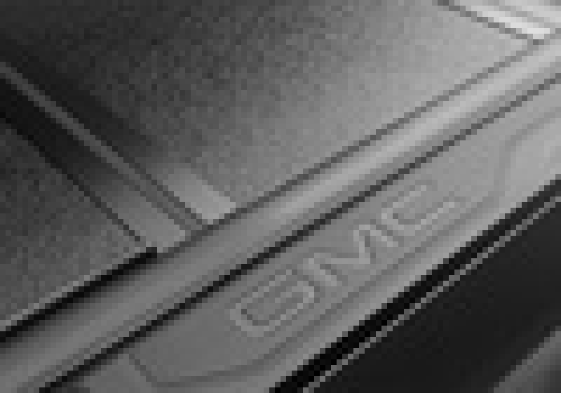 BAK 19-20 Chevy Silverado 5ft 8in Bed (New Body Style) BAKFlip F1 - Burkken Auto Parts