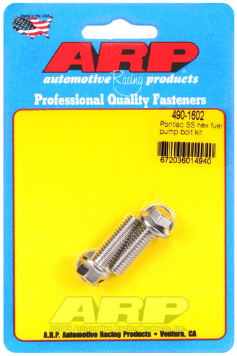 compare product