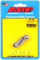 ARP Pontiac SS Hex Fuel Pump Bolt Kit - Burkken Auto Parts