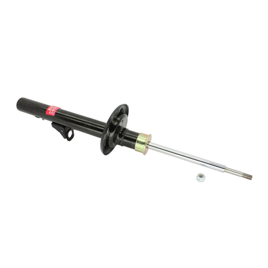 KYB Shocks & Struts Excel-G Rear CHRYSLER Concorde 1993-97 CHRYSLER Intrepid 1993-97 CHRYSLER LHS 19