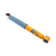 Bilstein B6 (HD) Series 97-04 Spartan Mountain Master 46mm Front Monotube Shock Absorber - Burkken Auto Parts