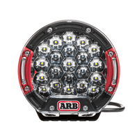 ARB Intensity SOLIS 21 LED Flood - Burkken Auto Parts