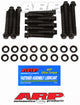ARP 77-85 Buick V6 High Performance Head Bolt Kit - Burkken Auto Parts