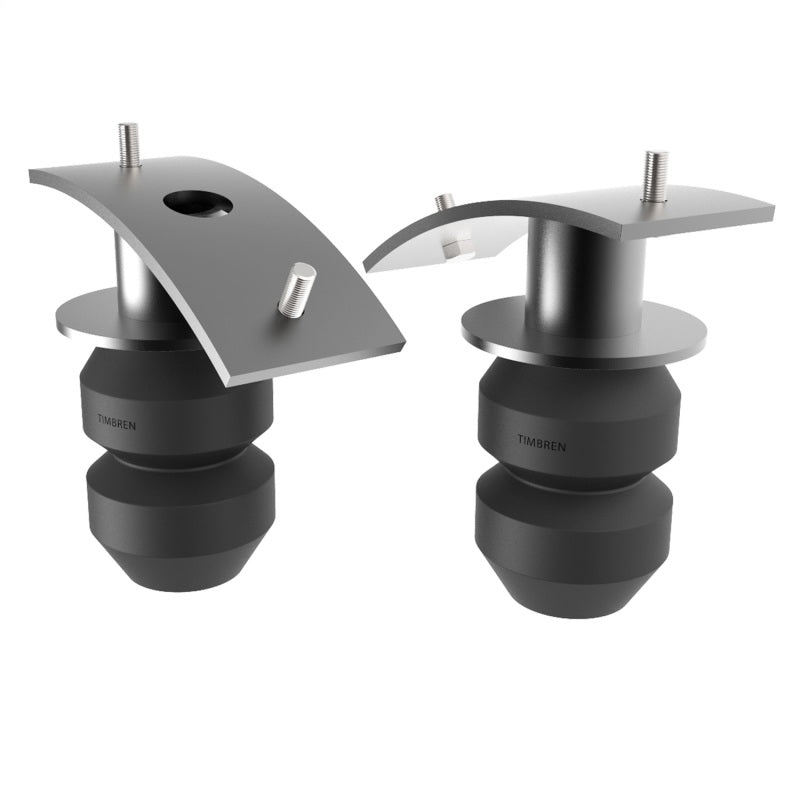 Timbren 1993 Chevrolet C1500 Suburban Rear Suspension Enhancement System - Burkken Auto Parts