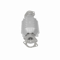 MagnaFlow Conv DF 96-00 Quest/Villager 3.0L - Burkken Auto Parts