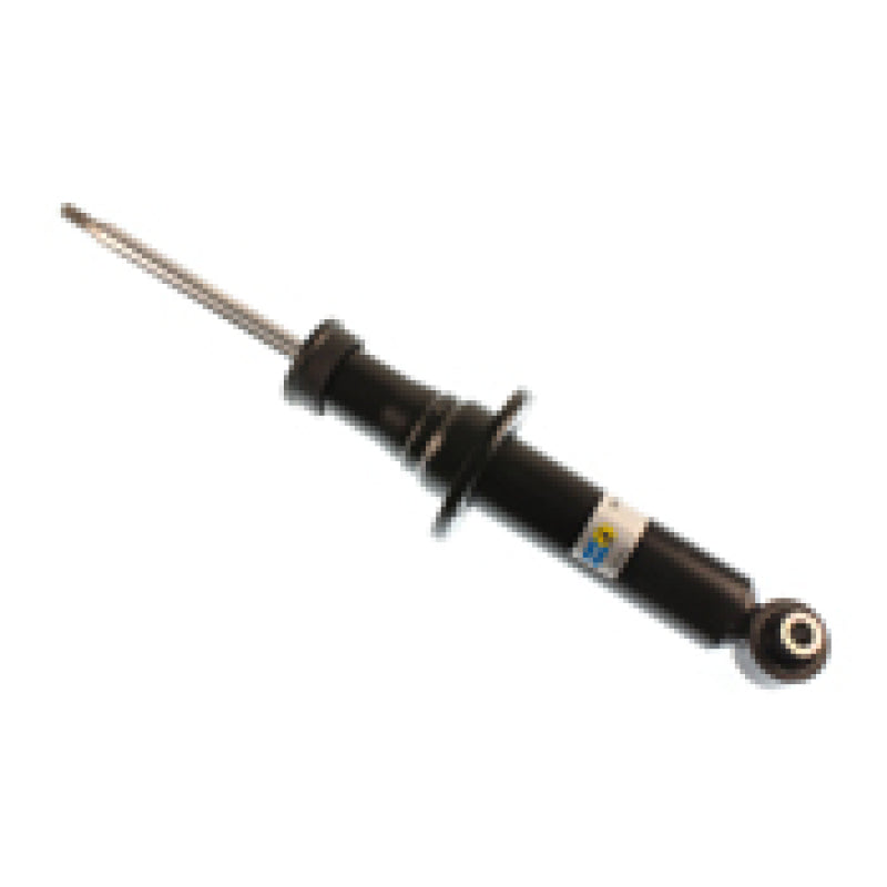 Bilstein B4 OE Replacement 11-15 BMW X3 xDrive Rear Twintube Shock Absorber - Burkken Auto Parts