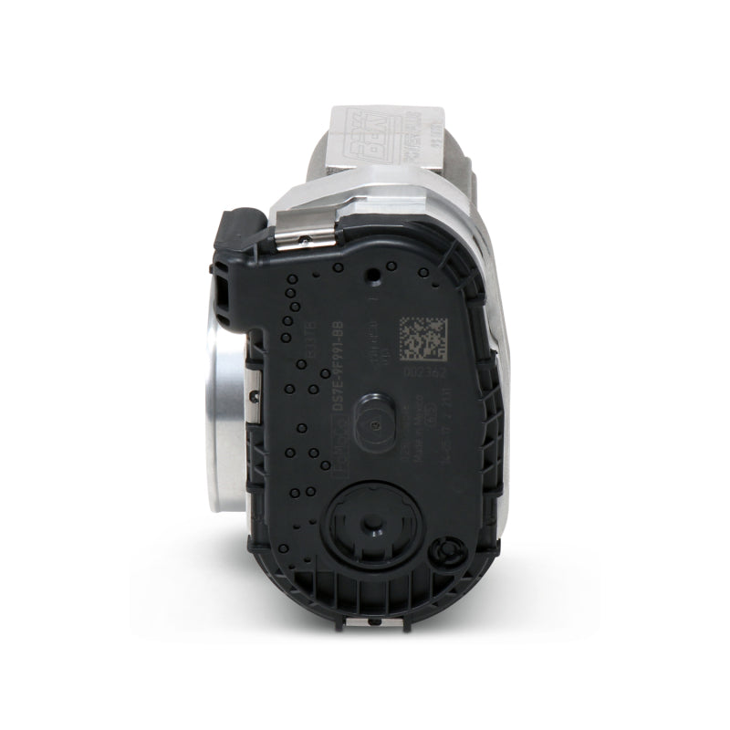 BBK 12-18 Ford Focus ST 2.0L EcoBoost Performance Throttle Body (CARB EO 13-18 Only) - Burkken Auto Parts