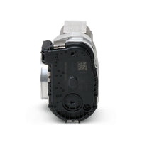 BBK 12-18 Ford Focus ST 2.0L EcoBoost Performance Throttle Body (CARB EO 13-18 Only) - Burkken Auto Parts
