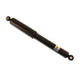 Bilstein B4 07-09 Dodge / 10-12 Mercedes Benz Sprinter Rear Twintube Shock Absorber - Burkken Auto Parts