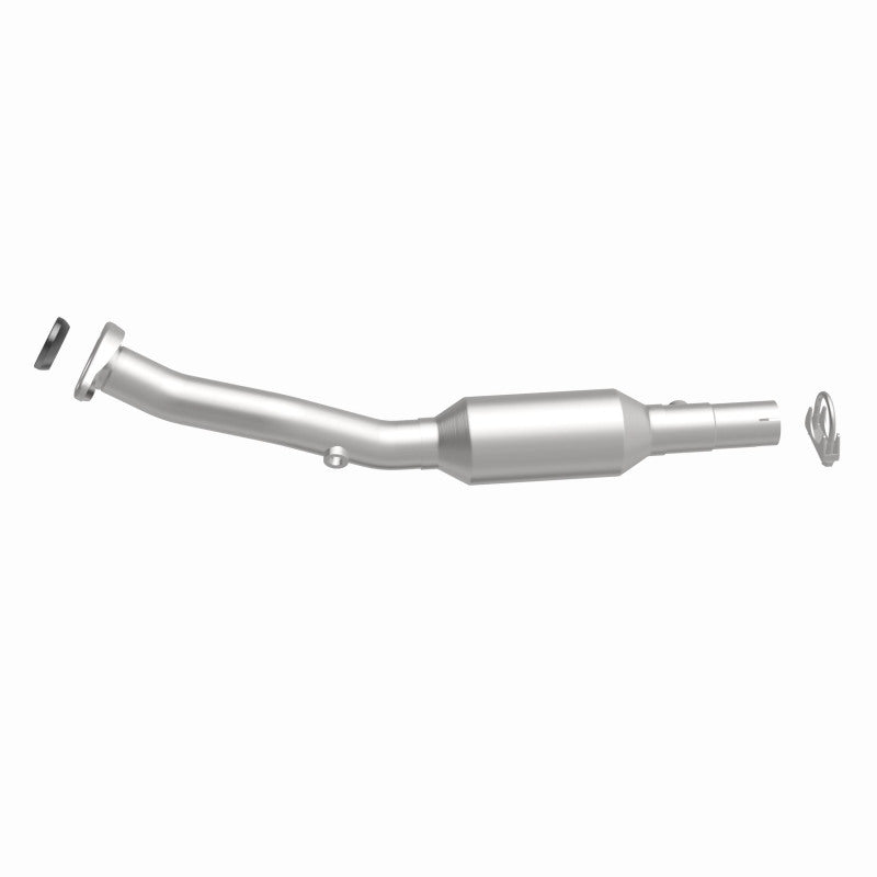 MagnaFlow Conv DF 04-06 Scion xB 1.5L - Burkken Auto Parts